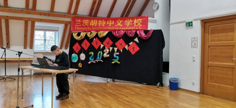 Klavierstück 钢琴曲《Allegretto》